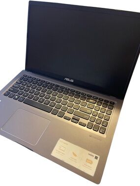 Laptop Asus VivoBook  X515JAB